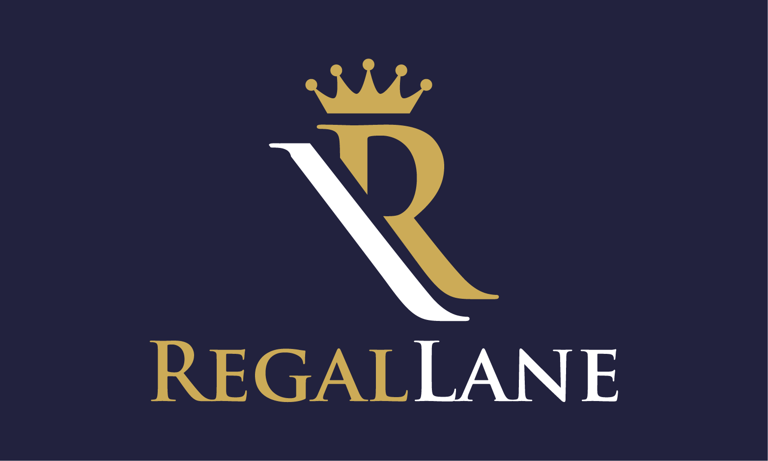 RegalLane.com - buy Cool premium domains